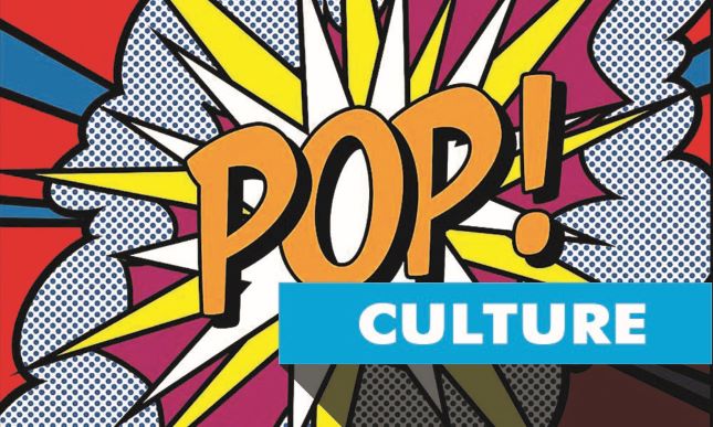 What Is Pop Culture and How It Influences The World?